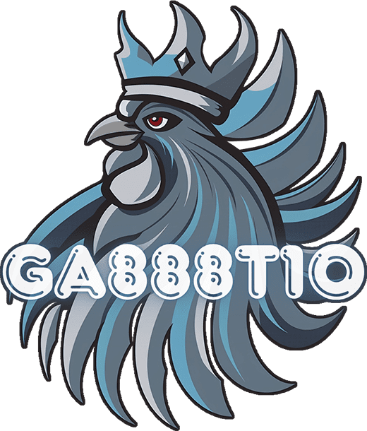 GA888T10 – Trải nghiệm đá gà cực chất tại Việt Nam, đấu trường rực lửa, bình luận thật, tốc độ cực nhanh, cược đâu thắng đó.